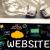 Website Development Agency: Few tips on how you can improve your website